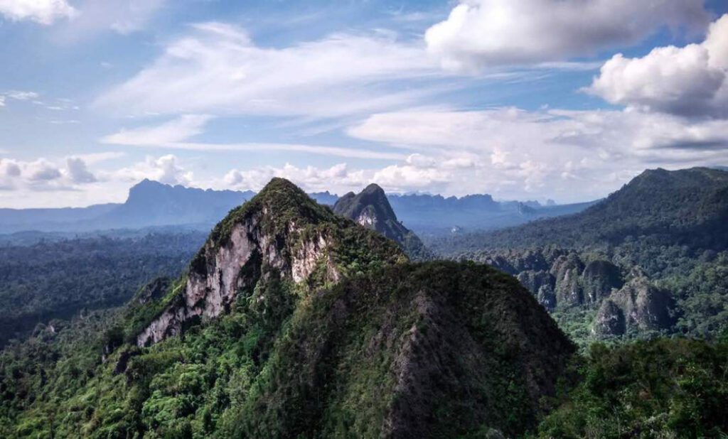 Karst