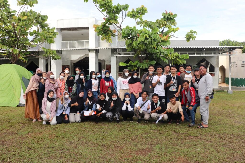 Star Party